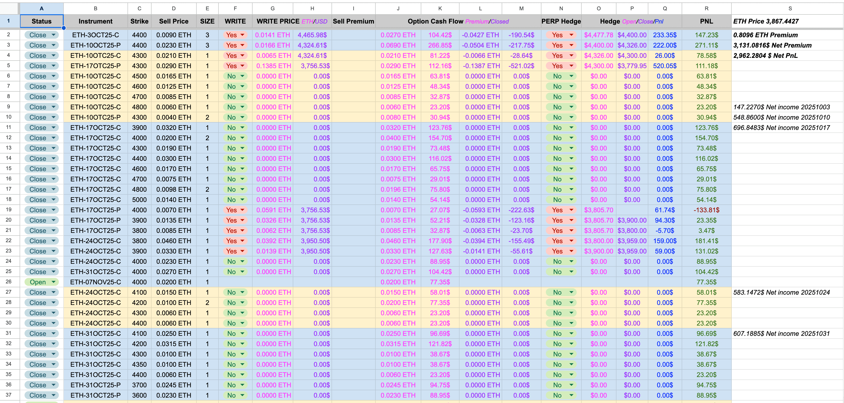 Screenshot 2025-11-01 at 22.15.02 (1).png